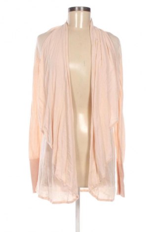 Női kardigán Reiss, Méret S, Szín Bézs, Ár 21 747 Ft