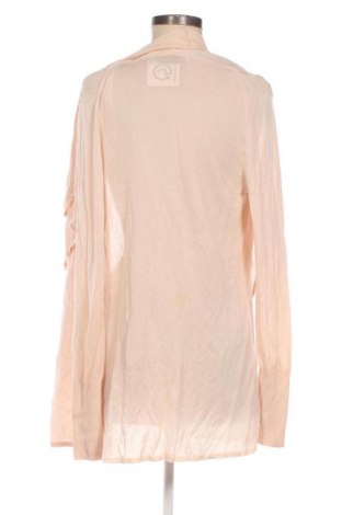 Női kardigán Reiss, Méret S, Szín Bézs, Ár 21 747 Ft