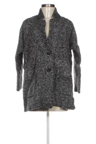 Női kardigán Repeat, Méret M, Szín Sokszínű, Ár 8 169 Ft