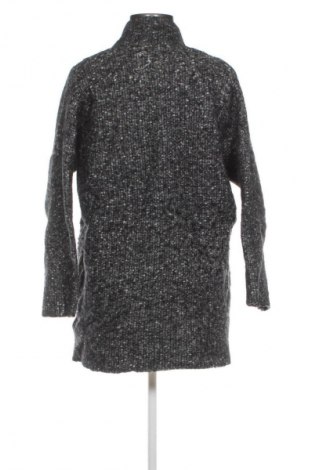 Női kardigán Repeat, Méret M, Szín Sokszínű, Ár 8 169 Ft