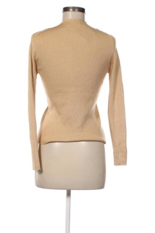 Női kardigán Repeat, Méret S, Szín Bézs, Ár 14 339 Ft