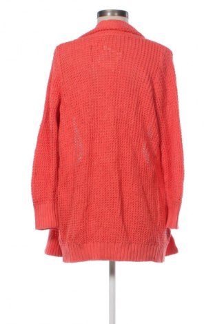 Női kardigán Repeat, Méret S, Szín Rózsaszín, Ár 14 259 Ft