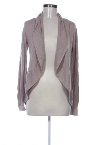 Női kardigán Repeat, Méret M, Szín Bézs, Ár 8 159 Ft