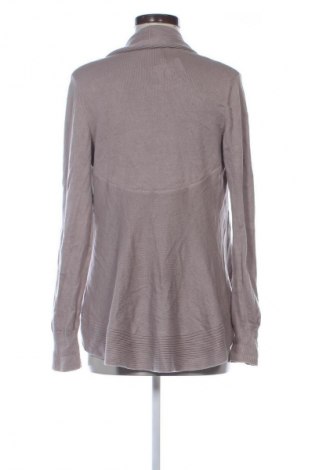 Női kardigán Repeat, Méret M, Szín Bézs, Ár 8 159 Ft