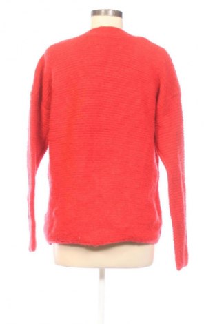 Női kardigán Replay, Méret M, Szín Piros, Ár 12 814 Ft