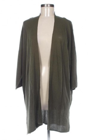 Női kardigán Reserved, Méret M, Szín Zöld, Ár 6 198 Ft