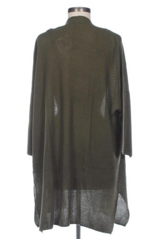 Női kardigán Reserved, Méret M, Szín Zöld, Ár 6 198 Ft