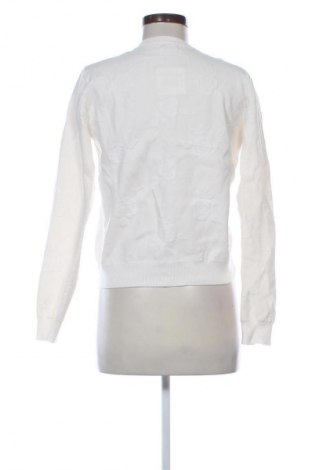 Damen Strickjacke Reserved, Größe M, Farbe Ecru, Preis € 18,28