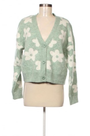 Női kardigán Reserved, Méret S, Szín Sokszínű, Ár 8 899 Ft