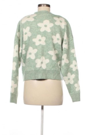 Női kardigán Reserved, Méret S, Szín Sokszínű, Ár 8 899 Ft