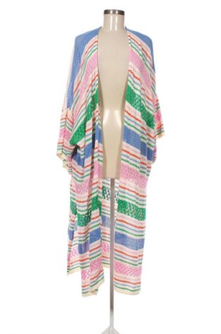Dámsky kardigán Reserved, Velikost XXL, Barva Vícebarevné, Cena  239,00 Kč