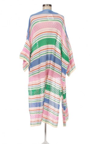 Dámsky kardigán Reserved, Velikost XXL, Barva Vícebarevné, Cena  239,00 Kč