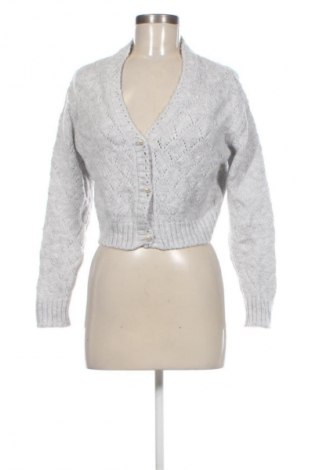 Dámsky kardigán Reserved, Velikost S, Barva Krémová, Cena  339,00 Kč