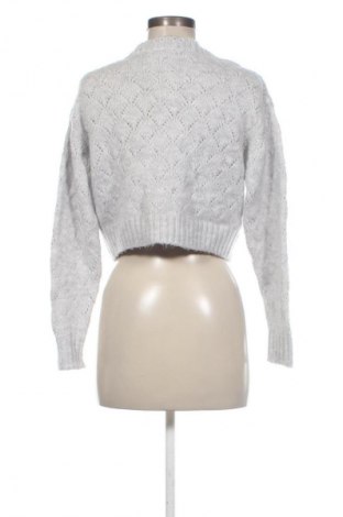 Dámsky kardigán Reserved, Velikost S, Barva Krémová, Cena  339,00 Kč