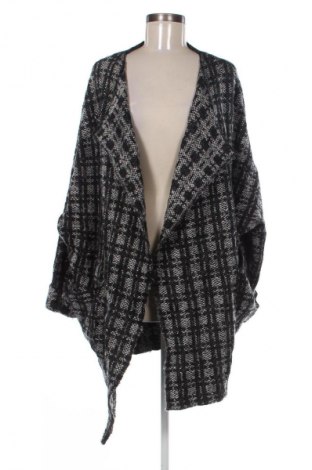 Dámsky kardigán Reserved, Velikost M, Barva Vícebarevné, Cena  319,00 Kč