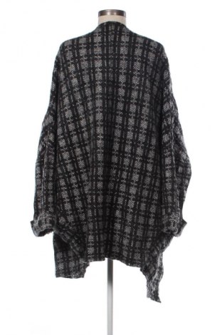 Dámsky kardigán Reserved, Velikost M, Barva Vícebarevné, Cena  319,00 Kč