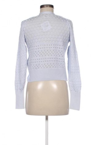 Női kardigán Reserved, Méret S, Szín Kék, Ár 6 198 Ft