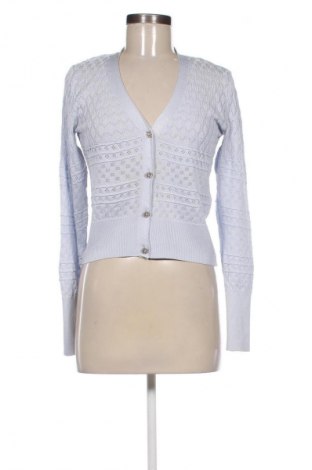 Női kardigán Reserved, Méret S, Szín Kék, Ár 6 198 Ft