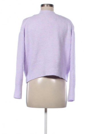 Γυναικεία ζακέτα Reserved, Μέγεθος S, Χρώμα Βιολετί, Τιμή 15,00 €