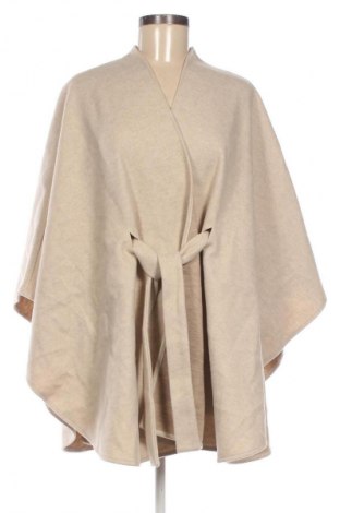 Damen Strickjacke Reserved, Größe M, Farbe Beige, Preis € 9,99