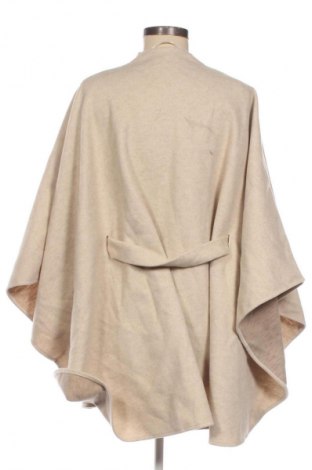 Damen Strickjacke Reserved, Größe M, Farbe Beige, Preis € 9,99