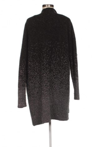 Női kardigán Reserved, Méret M, Szín Sokszínű, Ár 3 899 Ft