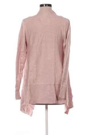 Damen Strickjacke Reserved, Größe M, Farbe Aschrosa, Preis € 15,00