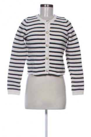 Дамска жилетка Reserved, Размер S, Цвят Многоцветен, Цена 15,00 €