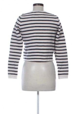 Дамска жилетка Reserved, Размер S, Цвят Многоцветен, Цена 15,00 €