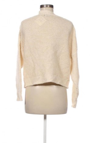 Női kardigán Reserved, Méret S, Szín Ekrü
, Ár 5 779 Ft