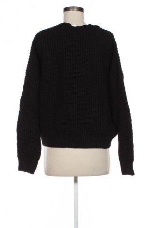 Dámsky kardigán Reserved, Velikost L, Barva Černá, Cena  289,00 Kč