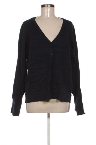 Damen Strickjacke Review, Größe XXL, Farbe Mehrfarbig, Preis € 8,99