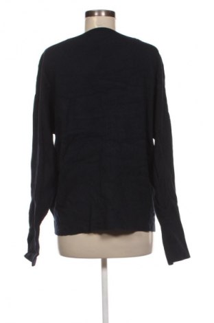 Damen Strickjacke Review, Größe XXL, Farbe Mehrfarbig, Preis € 8,99