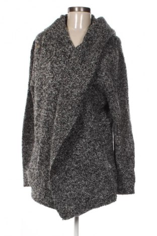 Damen Strickjacke Review, Größe M, Farbe Mehrfarbig, Preis € 10,99