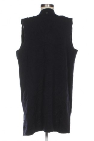 Damen Strickjacke Rich & Royal, Größe M, Farbe Blau, Preis 16,99 €