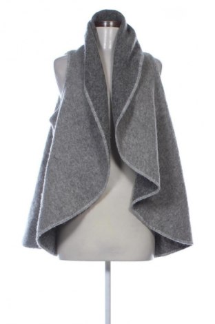 Női kardigán Rich & Royal, Méret M, Szín Szürke, Ár 13 223 Ft