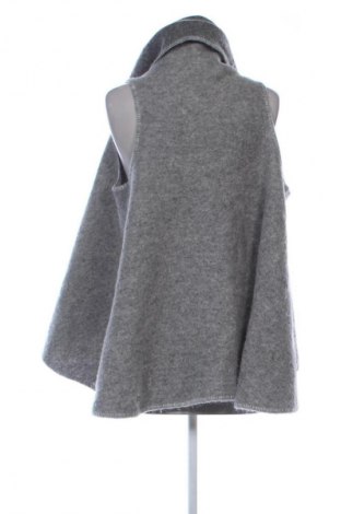 Női kardigán Rich & Royal, Méret M, Szín Szürke, Ár 13 223 Ft