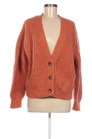 Dámsky kardigán Rich & Royal, Veľkosť M, Farba Červená, Cena  32,00 €