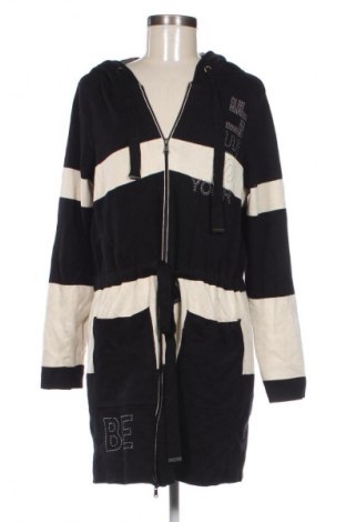 Damen Strickjacke Rick Cardona, Größe M, Farbe Mehrfarbig, Preis € 13,99