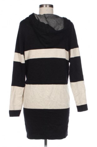 Damen Strickjacke Rick Cardona, Größe M, Farbe Mehrfarbig, Preis € 13,99