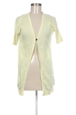 Dámsky kardigán Rifle, Veľkosť M, Farba Žltá, Cena  8,95 €