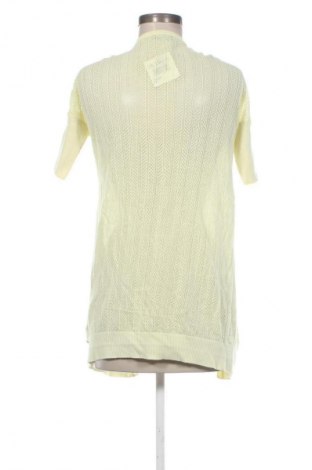 Dámsky kardigán Rifle, Veľkosť M, Farba Žltá, Cena  8,95 €