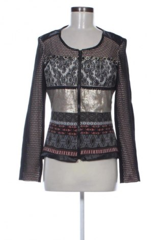 Dámsky kardigán Rinascimento, Velikost M, Barva Vícebarevné, Cena  907,00 Kč