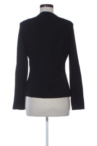 Dámsky kardigán Rinascimento, Velikost M, Barva Vícebarevné, Cena  907,00 Kč