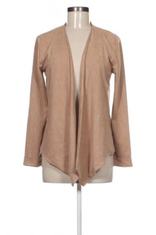 Dámsky kardigán Rino & Pelle, Velikost M, Barva Béžová, Cena  489,00 Kč