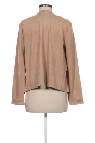 Dámsky kardigán Rino & Pelle, Velikost M, Barva Béžová, Cena  489,00 Kč