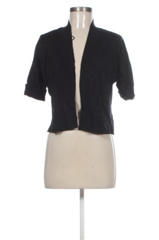 Dámsky kardigán River Island, Veľkosť L, Farba Čierna, Cena  31,95 €