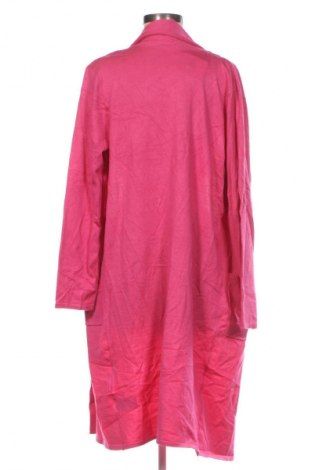 Női kardigán Rivers, Méret L, Szín Rózsaszín, Ár 2 599 Ft