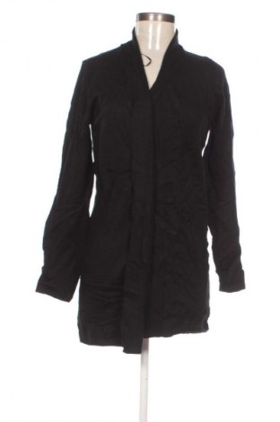 Damen Strickjacke Rivers, Größe S, Farbe Schwarz, Preis € 11,99