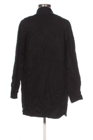 Damen Strickjacke Rivers, Größe S, Farbe Schwarz, Preis € 11,99